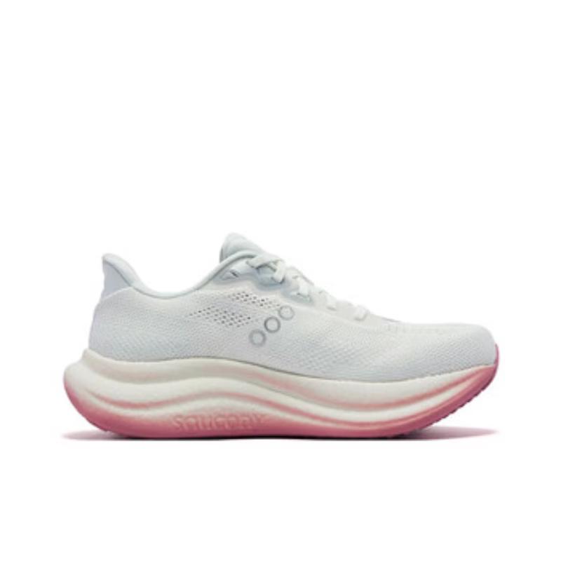 SAUCONY Triumph 23 Cushioned Running Shoes