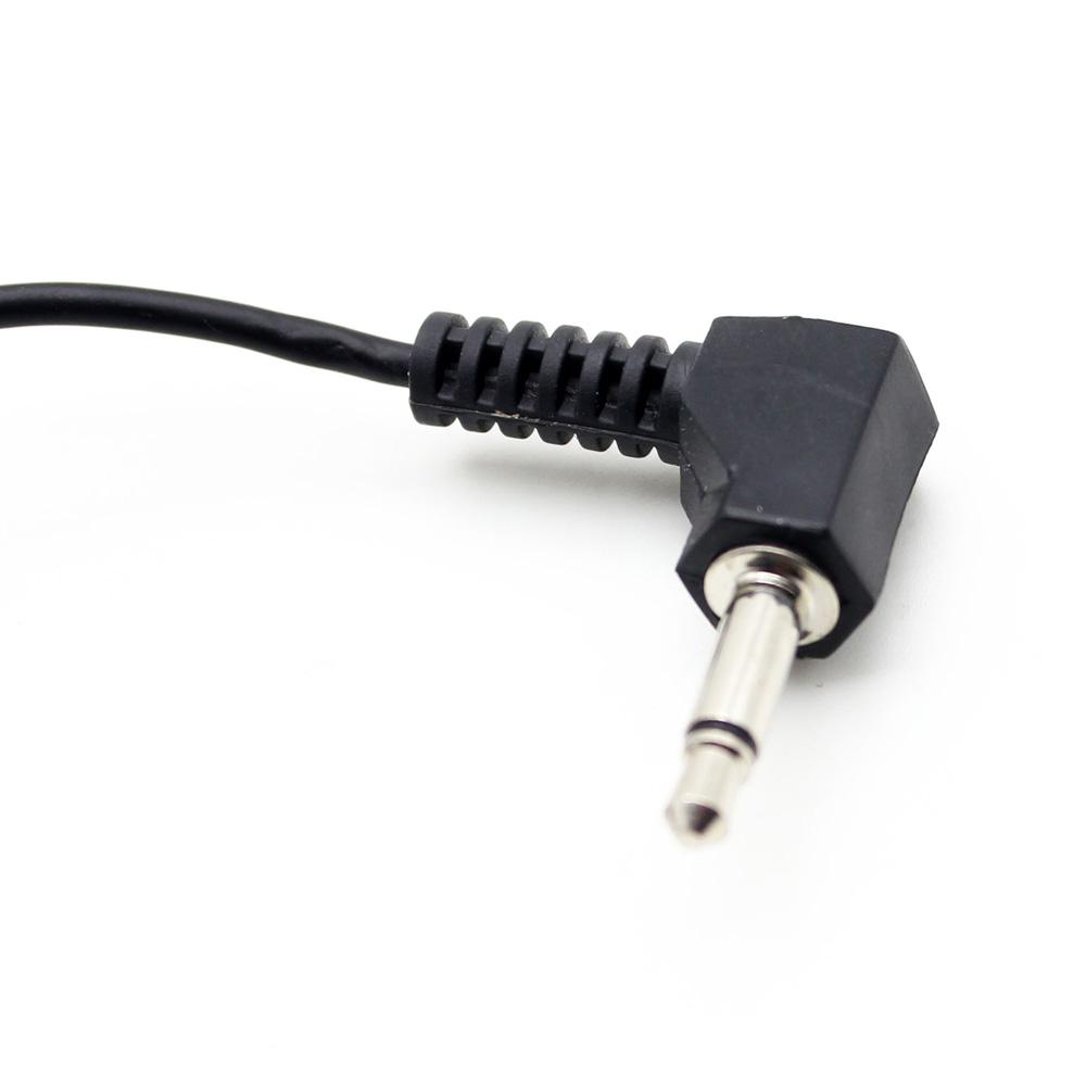 KQ 2 Piezo Contact Pickup Transducer with Volume Controller Tuner Audio Cable Sticker for Guitar Violin Banjo Mandolin