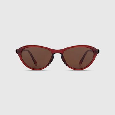 Brillen en accessoires – Zonnebrillen