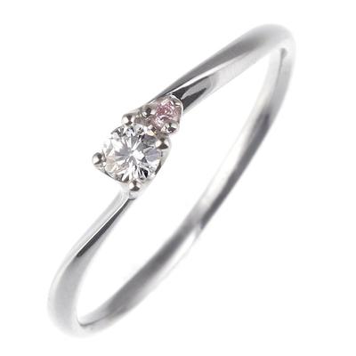 Ringe – Dameringe