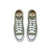 Converse Chuck Taylor All Star Seasonal Color High Top 159562C