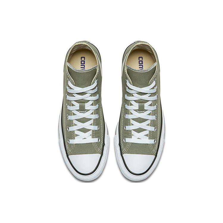 Converse Chuck Taylor All Star Seasonal Color High Top 159562C
