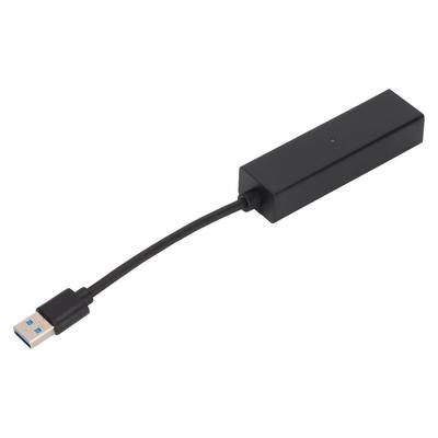 Kabel konvertoru VR Adaptérový kabel kamery VR PSVR pro herní konzoli PS5 pro hostitelskou kameru PS4