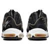 New Nike Air Max 98 Martin BV0989-023