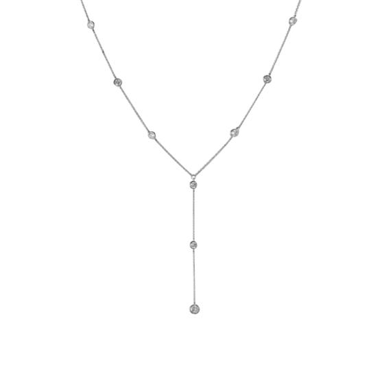 

Весільні ювелірні вироби, інкрустовані стразами, весільні намиста на спині, жіночі ланцюжки для тіла