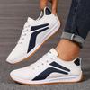 New Doudou shoes spring and autumn casual sports shoes breathable Forrest Gump shoes ultra-light