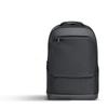 Xunhuo Business Laptop Backpack