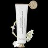 Dear Ilean Hydrating Hand Cream