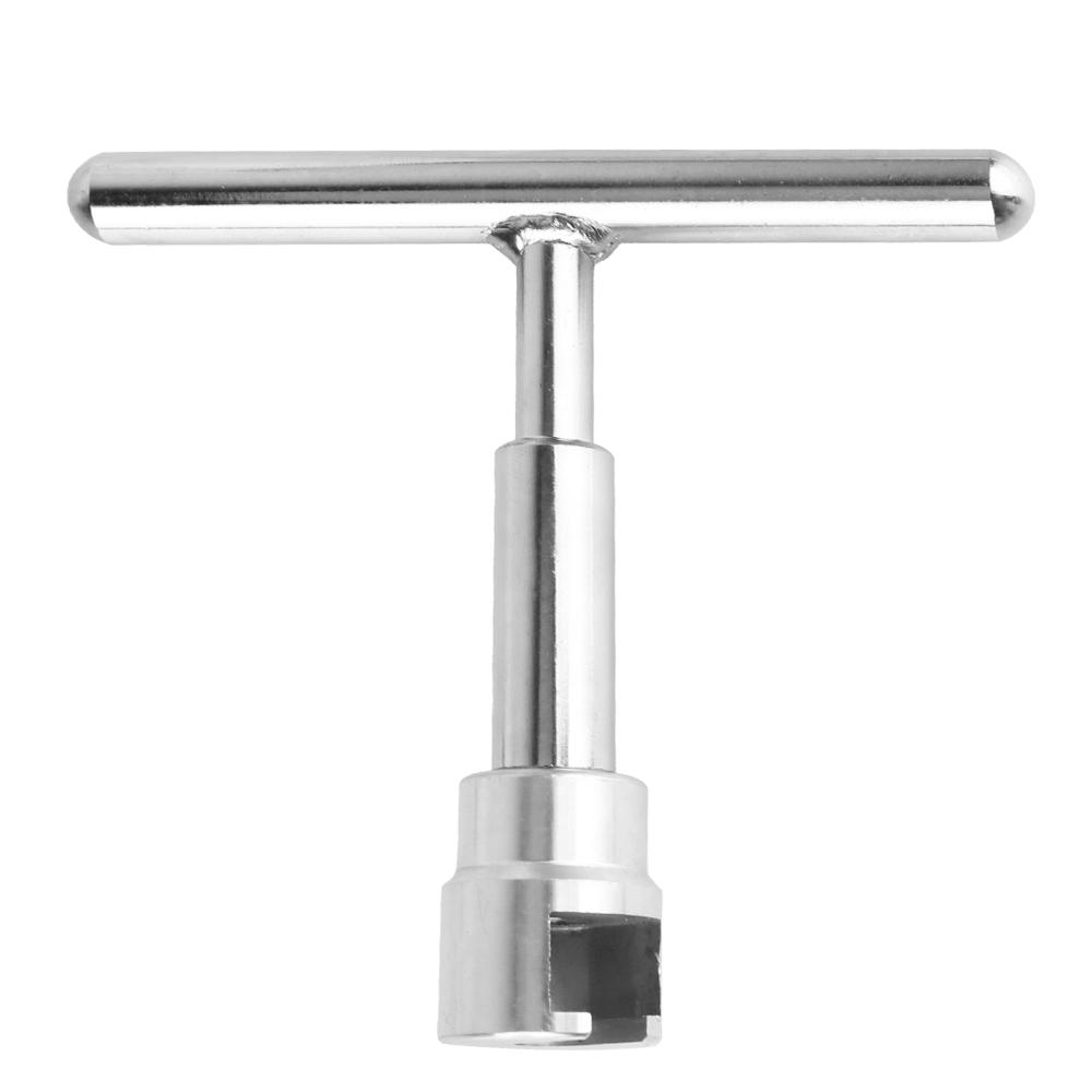 Autozubehör Lackfreies Kit Autokarosserieteil Mechanische Dellenentfernung Ausbeulwerkzeug Autodellenreparaturwerkzeug Handwerkzeugsatz Blech