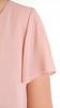 Nicol 42 dress visit wedding communion visit