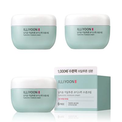 Trattamenti viso – Creme e lozioni per il viso
