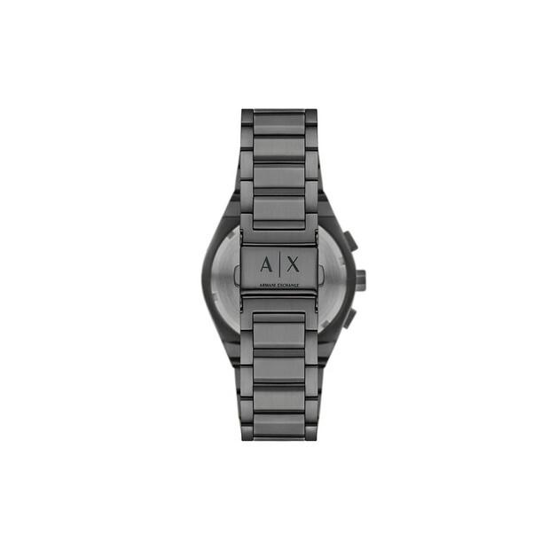 Часы Armani Exchange Rafael