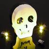 10pcs Micro Mini LED Lights Suitable for Decorating Dollhouses, DIY Crafts