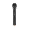 Kruger&Matz Bluetooth AUX micro SD USB speaker
