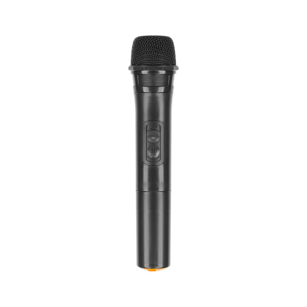 Kruger&Matz Bluetooth AUX micro SD USB speaker