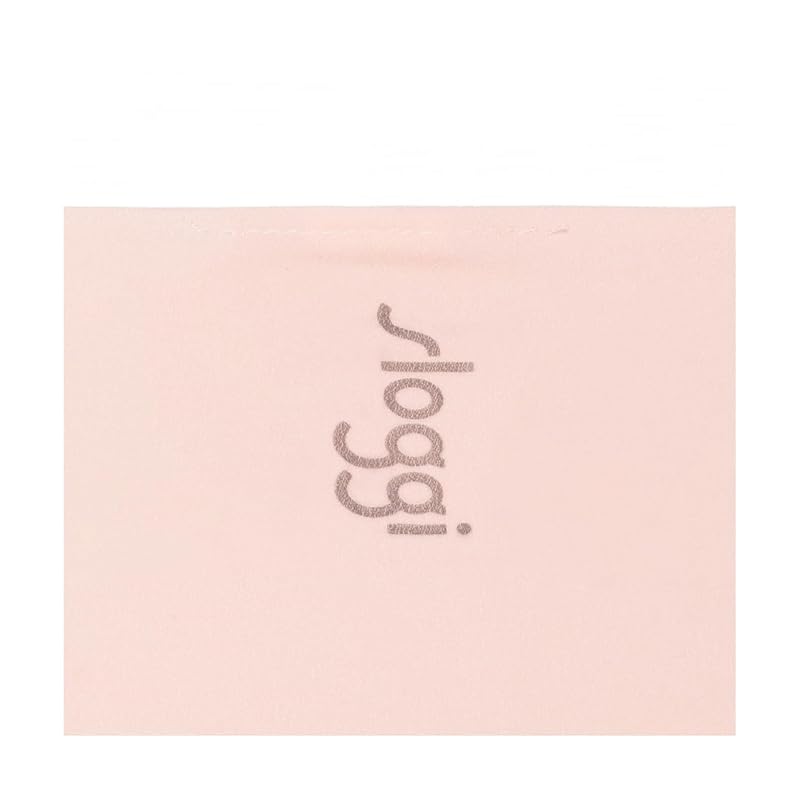 [Triumph] sloggi zero feel hipster 1585 (peach cheek) L size