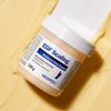 MEDI-PEEL EGF Scaling Moisture Foot Cream 130g