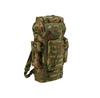 Backpack Brandit 8071.10.OS