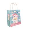 Gift Bag Bag Bear Bag Student Birthday Gift Paper Bag