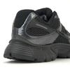 Nike V5 RNR Black Anthracite Men Sneakers HJ5228-001
