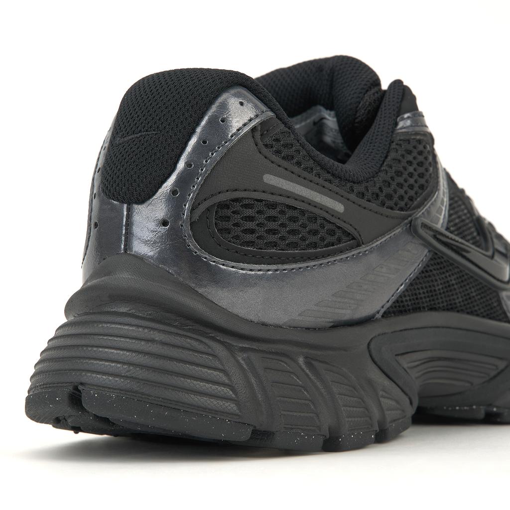 Nike V5 RNR Black Anthracite Men Sneakers HJ5228-001
