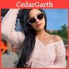 Gafas y accesorios – Gafas de sol
