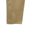 unused POLO RALPH LAUREN Straight pants 20 beige Kid's Used