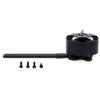 S1507 Brushless Motor for 3 4  Tiny Whoop Drones, Single Winding Brushless Motor, 14 Pole Outrunner with 1.5mm Shaft,