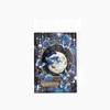 15 Sheets Vintage INS material paper Planner Decorative Hand Account Background paper handmade Diy Craft Supplies