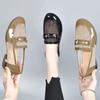 Scarpe da donna – Ballerine