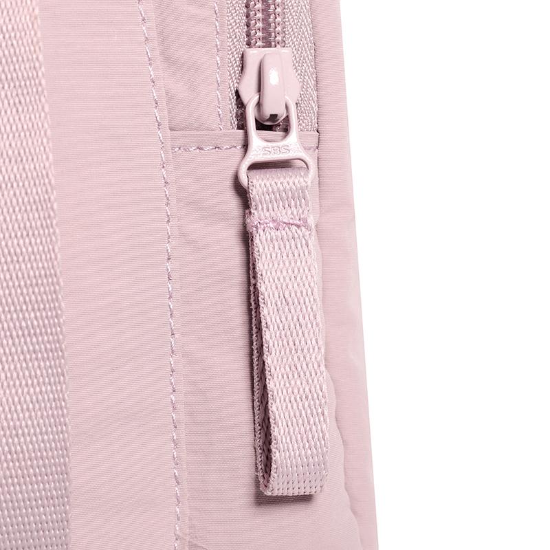 Change Water Kettle Bag Outdoor Travel Women's Crossbody Bag Multi-functional Solid Color Handbag