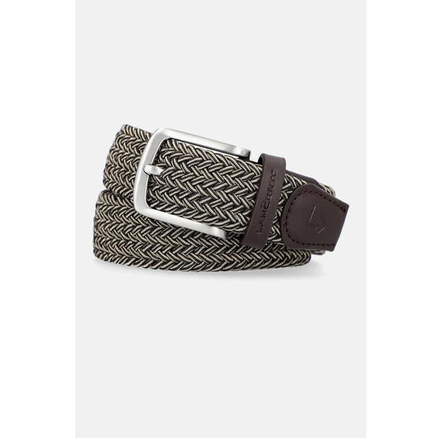 Ремень Lancerto Pleat EU 105