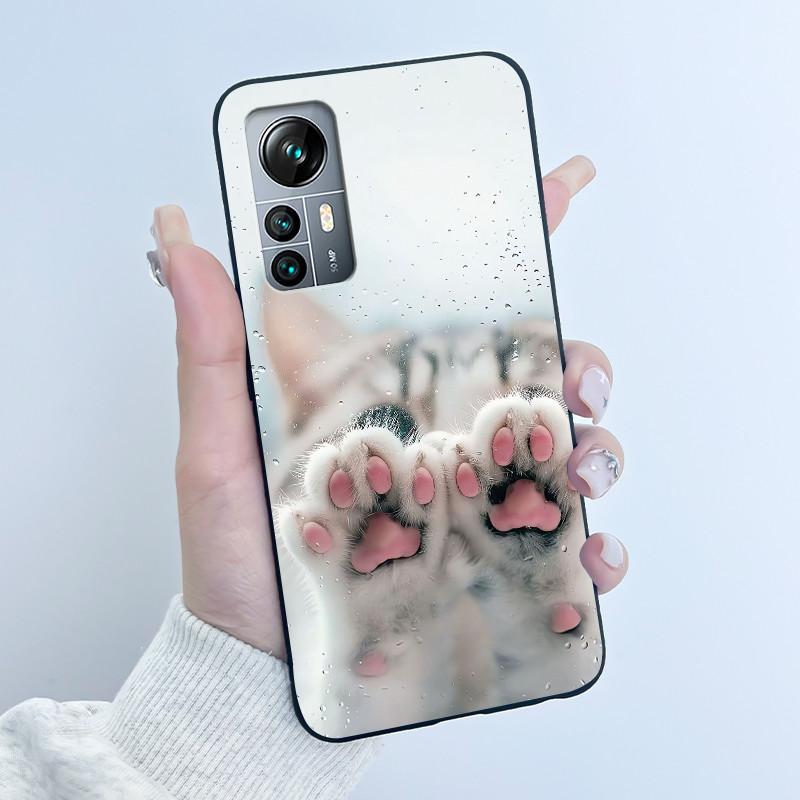 Casing For Blackview A85 Phone Case Luxury Cute Cool Boys Girls Black Matte Soft silicone Back Cover For BlackviewA85 A 85 Shell