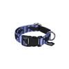 Mustache Leash