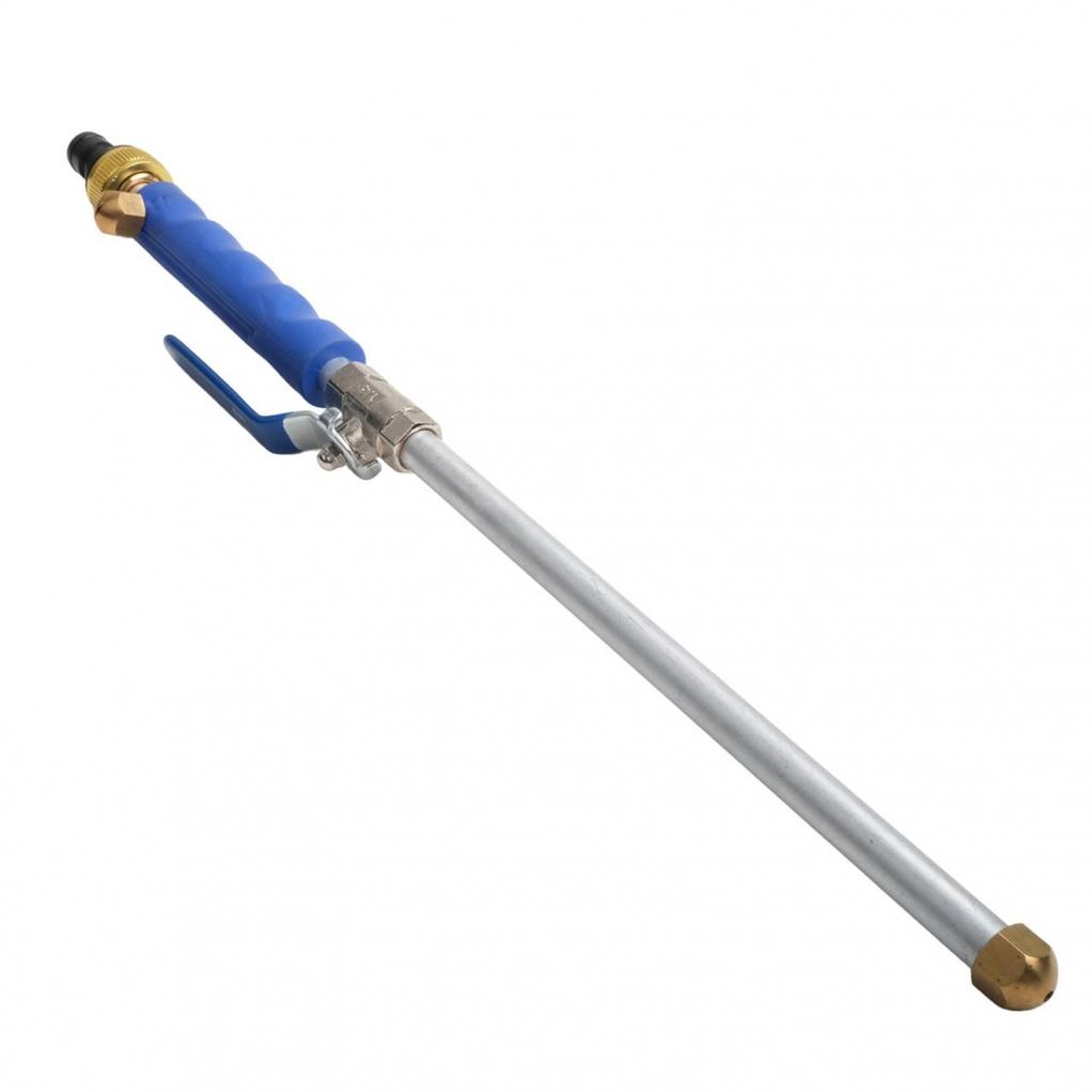 R Washer Wand Washer Wand Versatile Versatile Usage 2-In-1