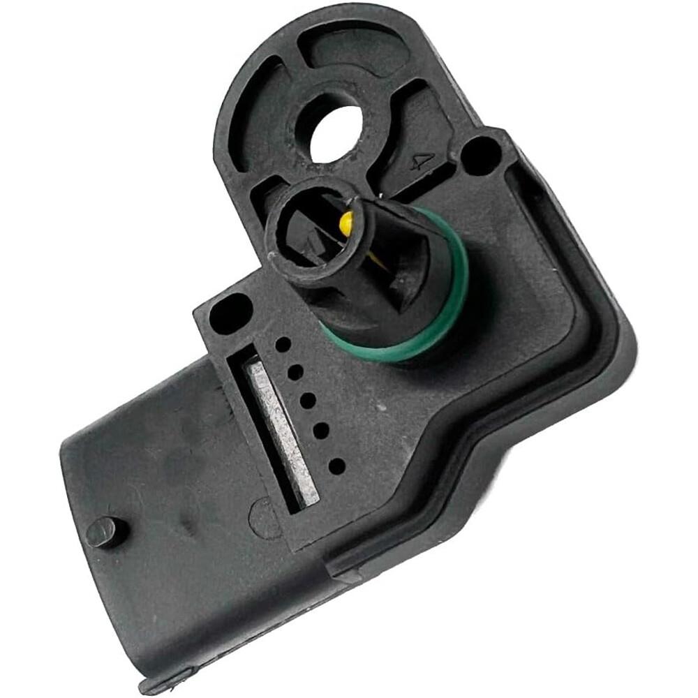 Manifold Absolute Pressure MAP Sensor  0261230042 0261230283
