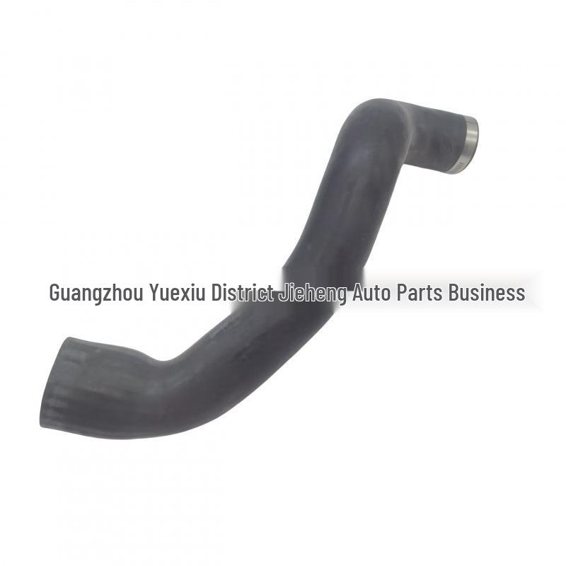 30636786 Intercooler Boost Hose for Volvo S80/Ford