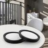Filters Filter +Filter -Vacuum 2pc Filter Fine Dust Filter Screen Filters