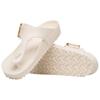 Birkenstock Toe-Post Buckle Sandals 1031366