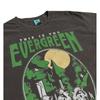 The Raccoons Unisex Adult This Is The Evergreen Forest T-Shirt