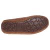 UGG Dakota Slipper Women's 5612-CHE