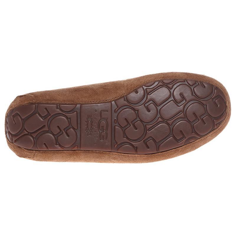 UGG Dakota Slipper Women's 5612-CHE