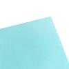Qisheng Leather Texture Paper