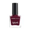 FACESCANADA Ultime Pro Splash Nagellack – Beach Rose 157 (8Ml)|Schnelltrocknend & Faces Canada Ultime Pro Splash Nagellack