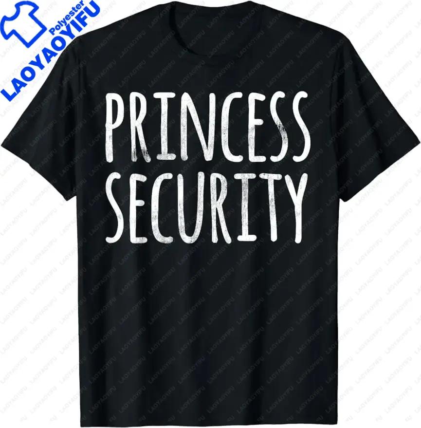 This Is My Human Costume I Really Am An Alien T Shirts Funny TShirt Graphic T Shirts Streetwear Men Clothing Tops Camiseta