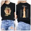 Tops – T-Shirts