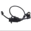 1705401217 1705401317 ABS Wheel Speed Sensor for Chrysler Crossfire Mercedes-Benz R170 170540131 Rear Left Right Car Accessories