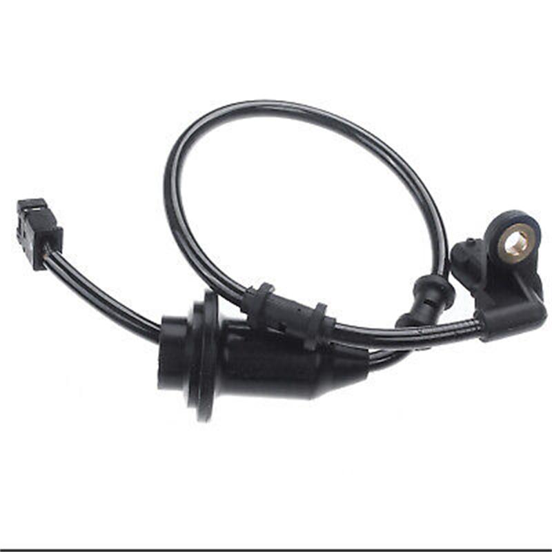 1705401217 1705401317 ABS Wheel Speed Sensor for Chrysler Crossfire Mercedes-Benz R170 170540131 Rear Left Right Car Accessories