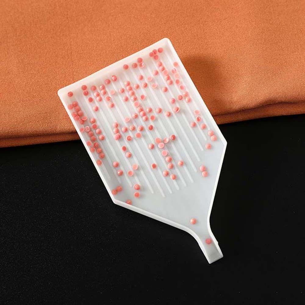 

Наборы для рисования ногтей Ручка-сверло Ручка для точек на ногтях Палитра для страз для ногтей Подставка для дрели