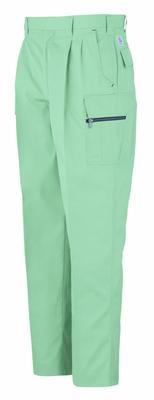 Fishing Fresco Green 100 [Kokos Nobuoka] A-4455 Two-tack